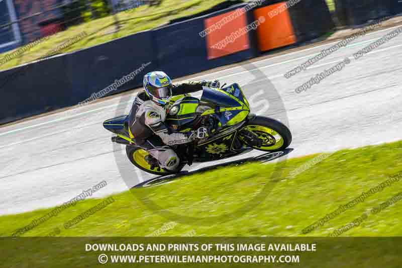 brands hatch photographs;brands no limits trackday;cadwell trackday photographs;enduro digital images;event digital images;eventdigitalimages;no limits trackdays;peter wileman photography;racing digital images;trackday digital images;trackday photos